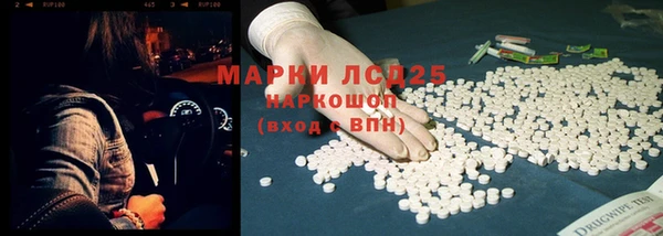 PSILOCYBIN Алексин