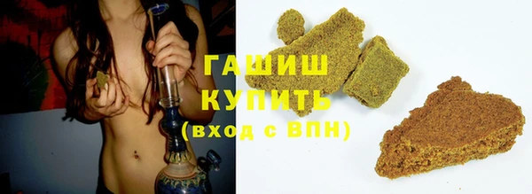 сатива Ростов