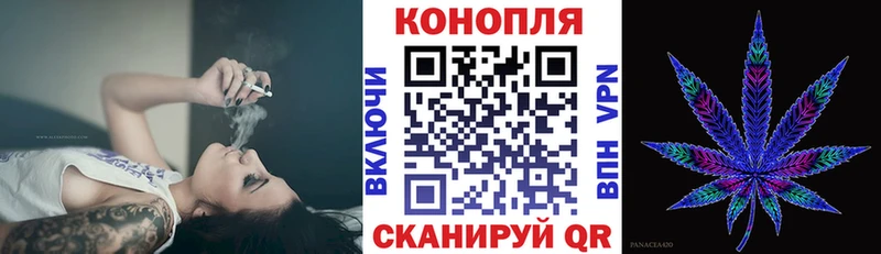 Бошки Шишки тримм Котельники